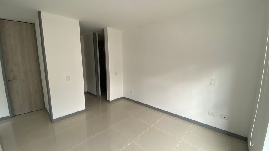 Apartaestudio en venta en Conjunto Residencial Olmo, Dosquebradas, 48 m² · foto 6 de 12