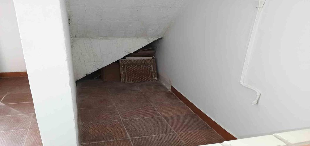 Local en venta en Corbones, Armenia, 25 m² · foto 9 de 13