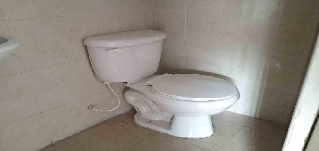 Local en venta en Corbones, Armenia, 25 m² · foto 11 de 13