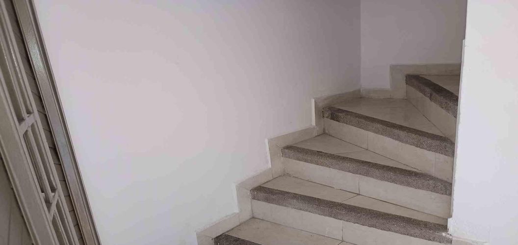 Local en venta en Corbones, Armenia, 25 m² · foto 12 de 13