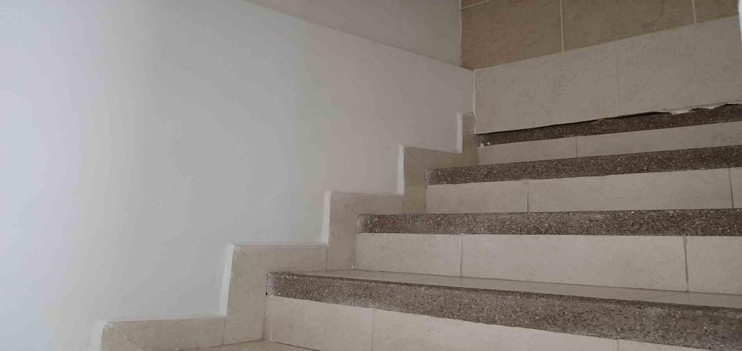 Local en venta en Corbones, Armenia, 25 m² · foto 13 de 13