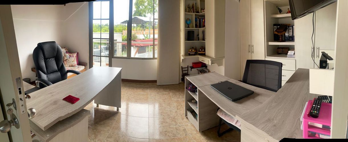 Finca en venta en Morelia, Pereira, 2000 m² · foto 5 de 17