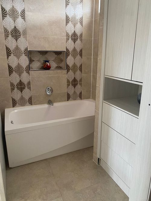 Finca en venta en Morelia, Pereira, 2000 m² · foto 8 de 17
