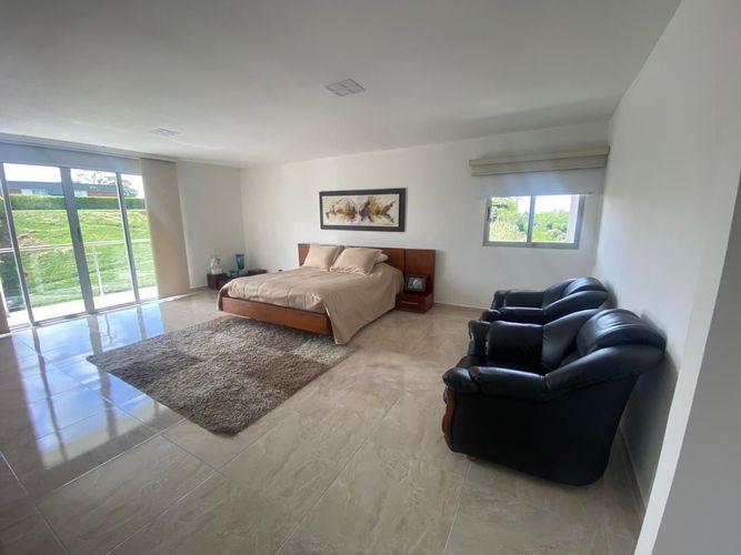 Finca en venta en Morelia, Pereira, 2000 m² · foto 9 de 17