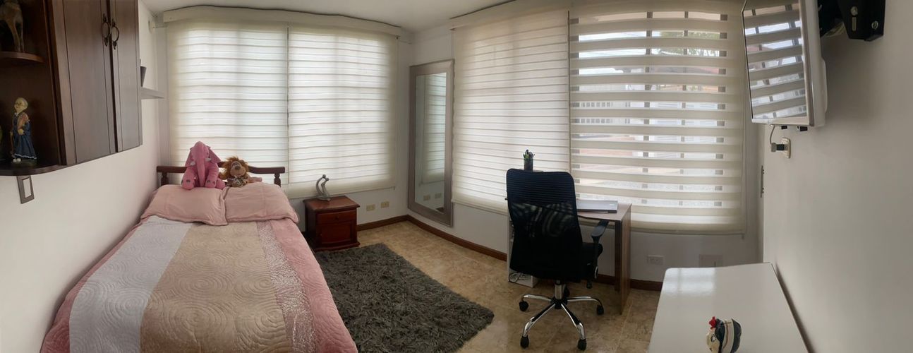 Finca en venta en Morelia, Pereira, 2000 m² · foto 12 de 17