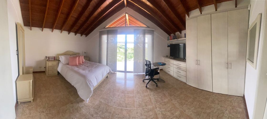 Finca en venta en Morelia, Pereira, 2000 m² · foto 13 de 17
