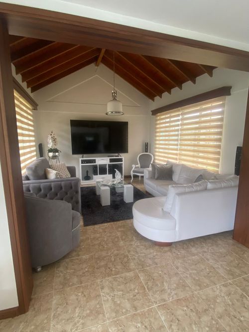 Finca en venta en Morelia, Pereira, 2000 m² · foto 15 de 17