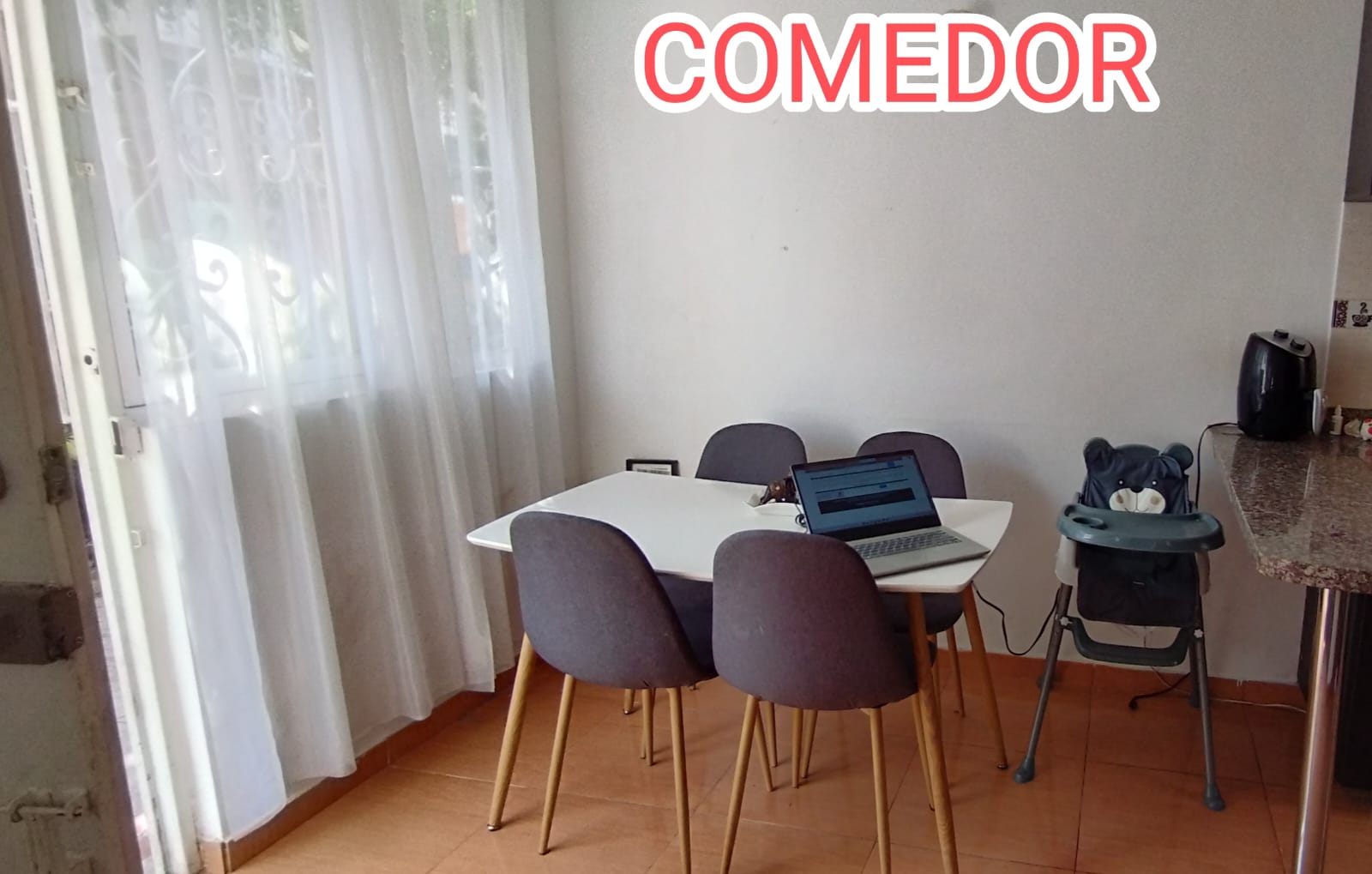 Casa en venta en Villa Del Palmar, Pereira · foto 11 de 13