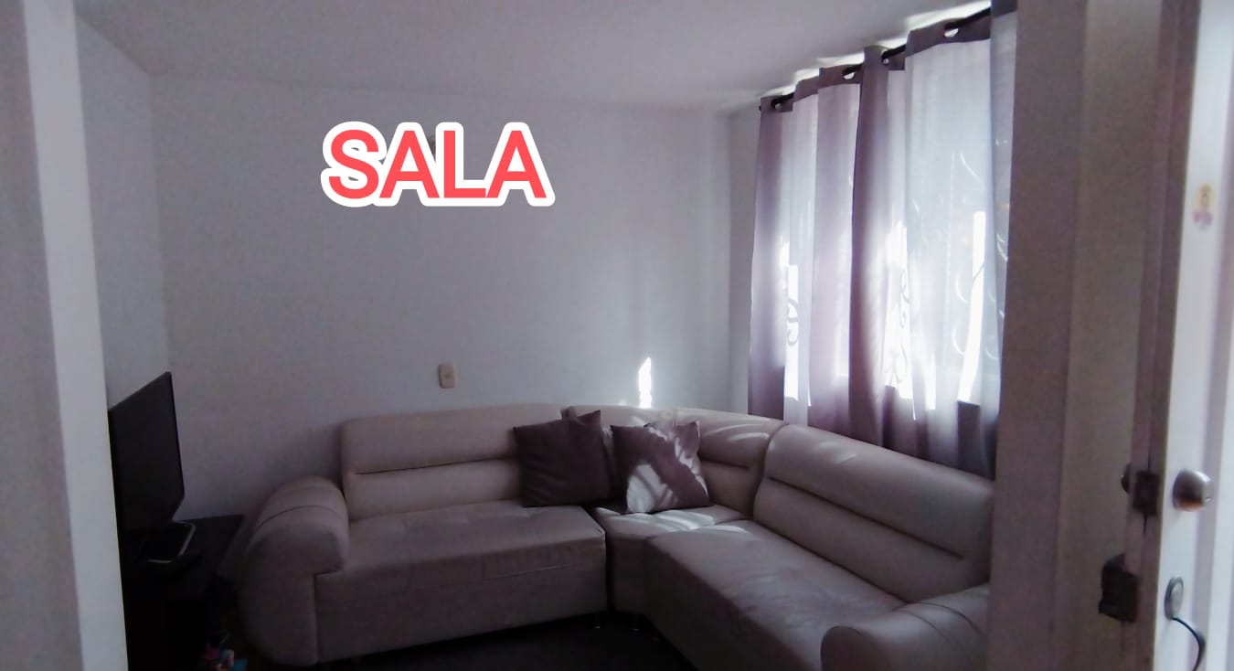 Casa en venta en Villa Del Palmar, Pereira · foto 12 de 13
