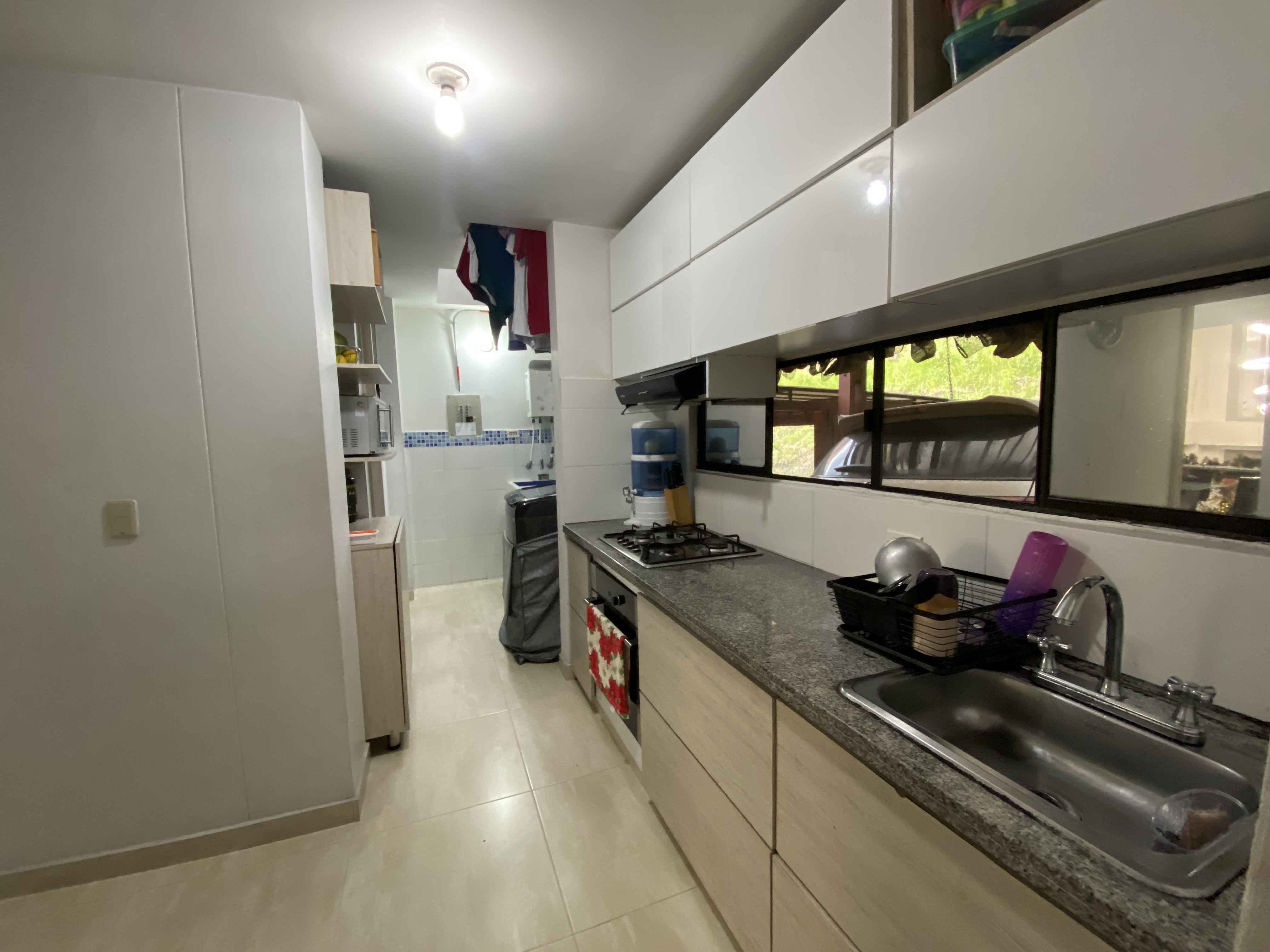 Casa en venta en San Fernando, Pereira · foto 2 de 22