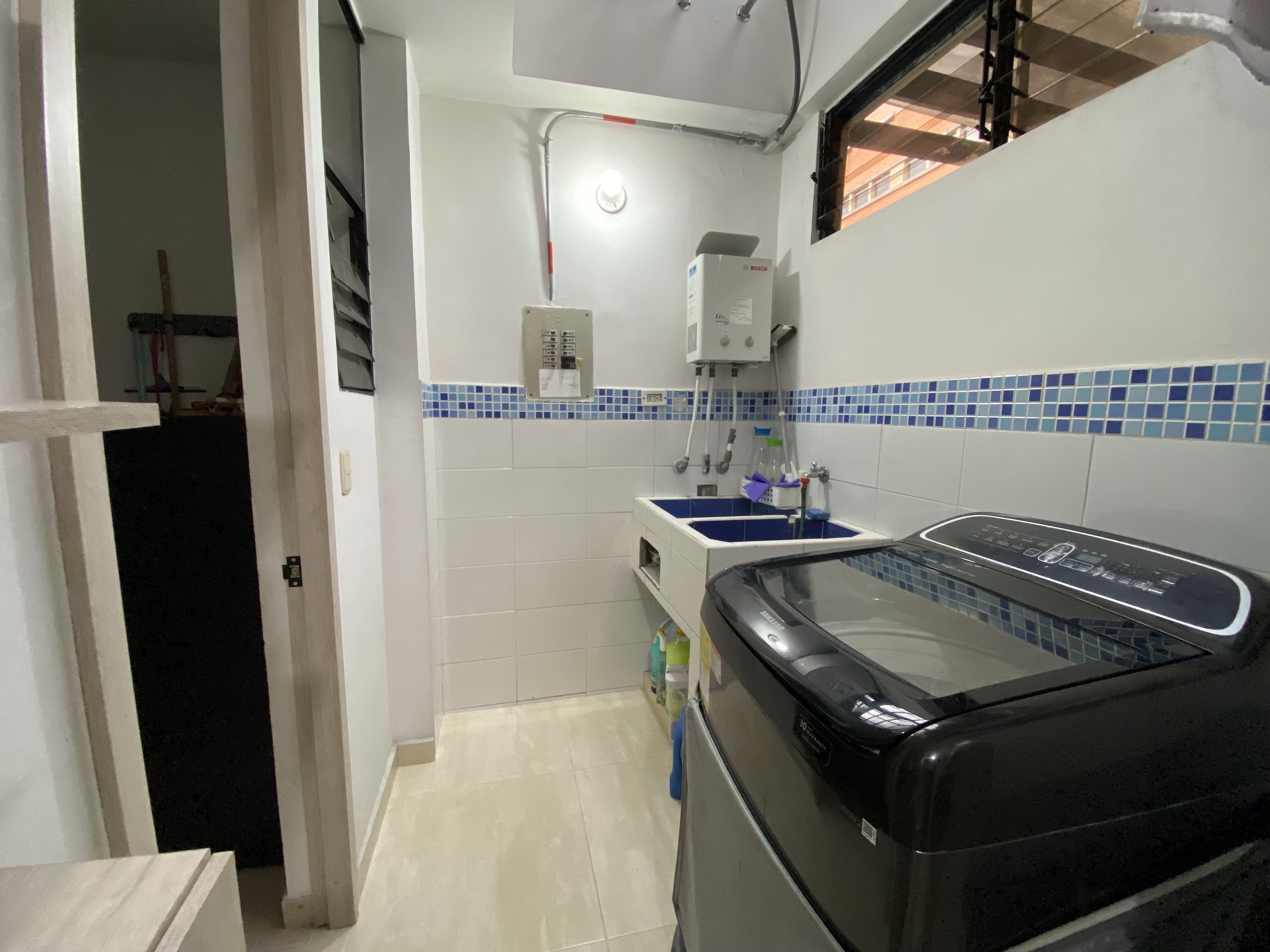 Casa en venta en San Fernando, Pereira · foto 3 de 22