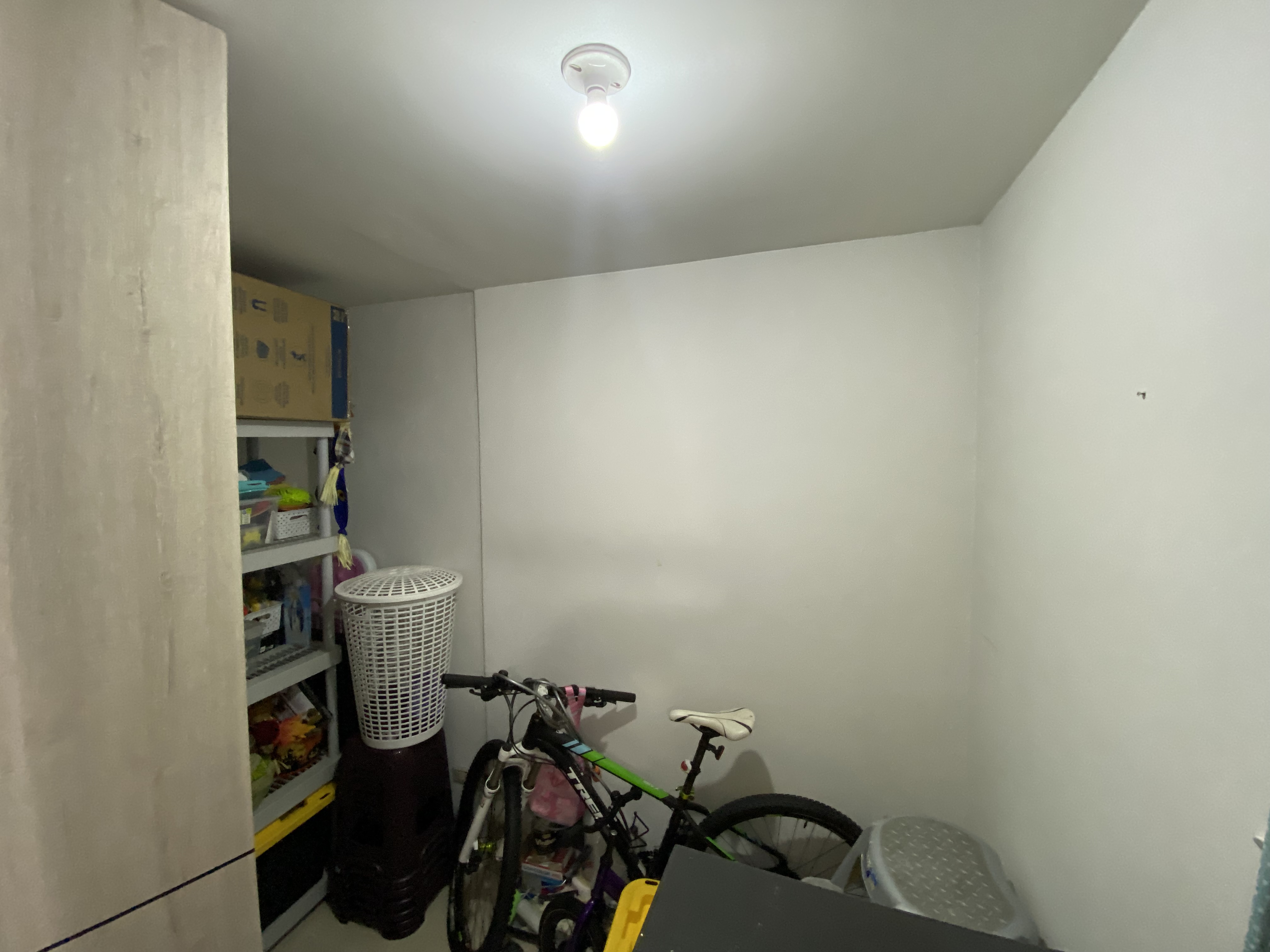Casa en venta en San Fernando, Pereira · foto 4 de 22