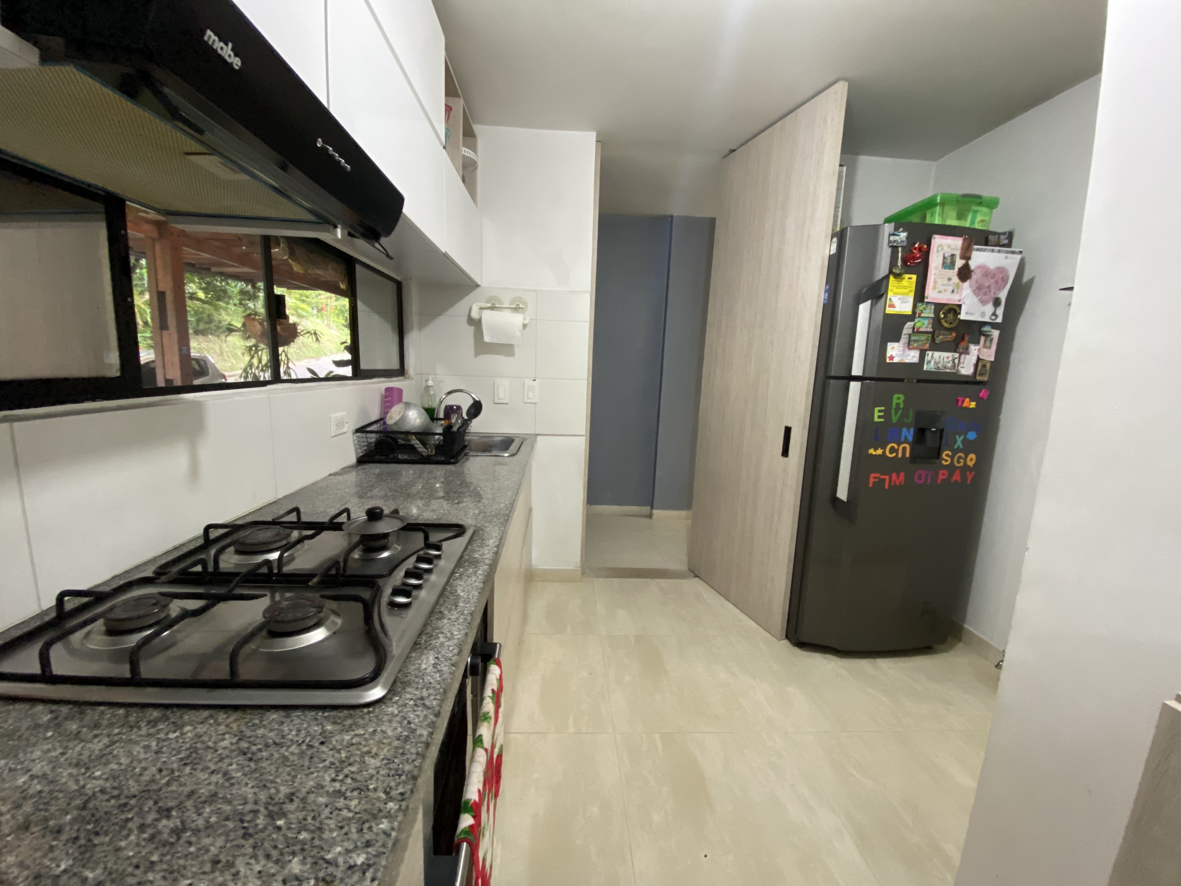 Casa en venta en San Fernando, Pereira · foto 5 de 22