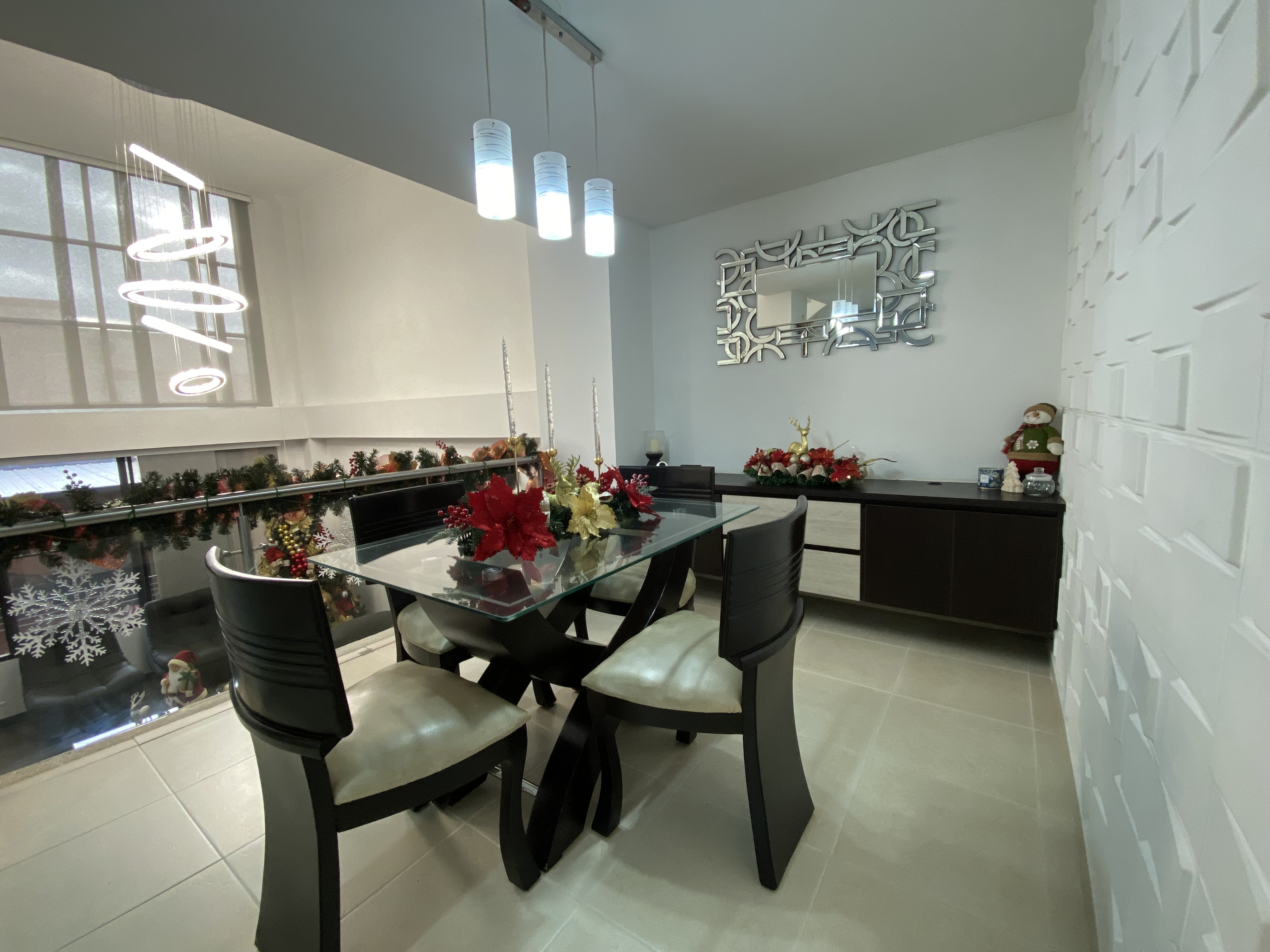 Casa en venta en San Fernando, Pereira · foto 6 de 22