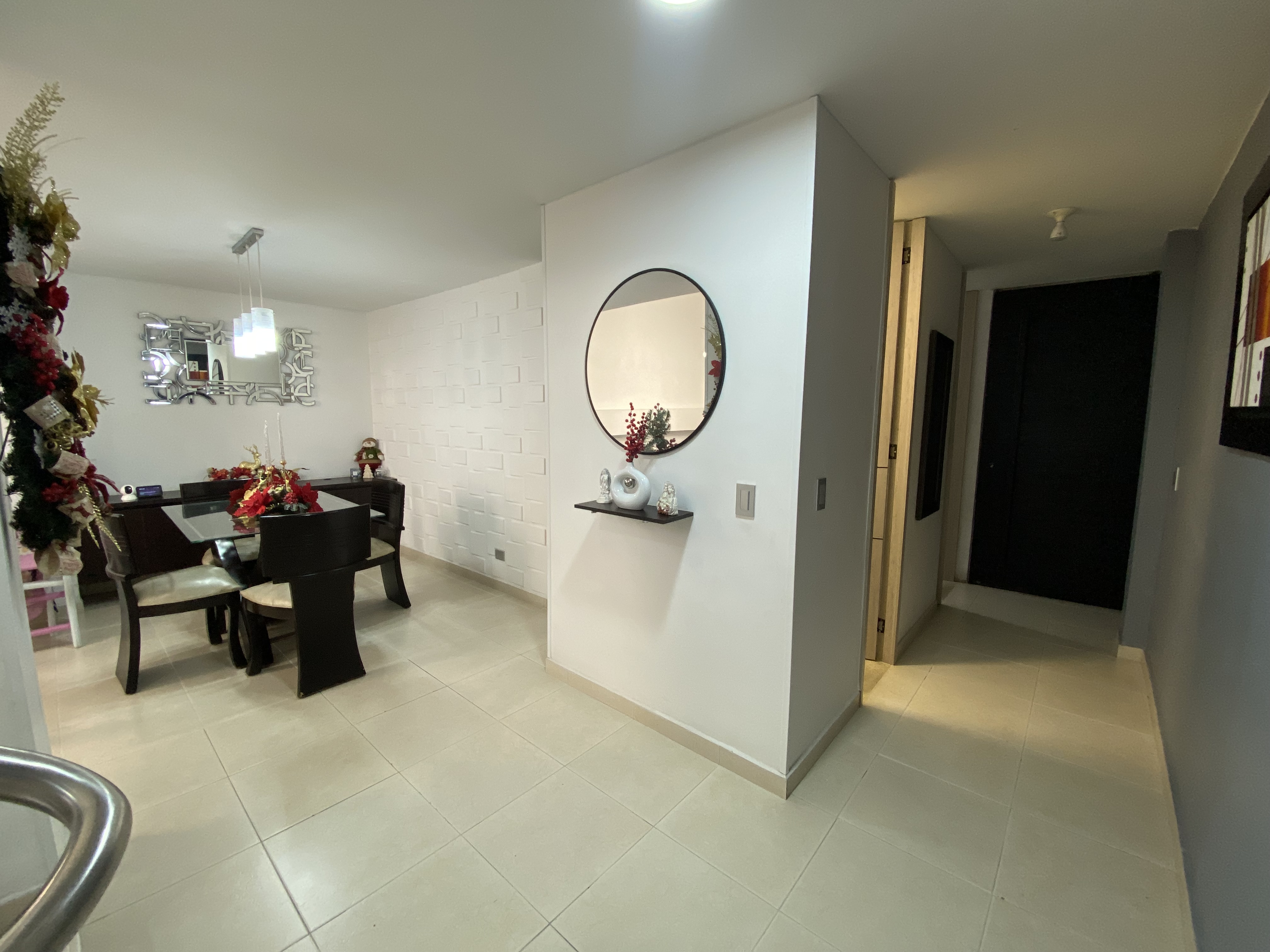 Casa en venta en San Fernando, Pereira · foto 8 de 22