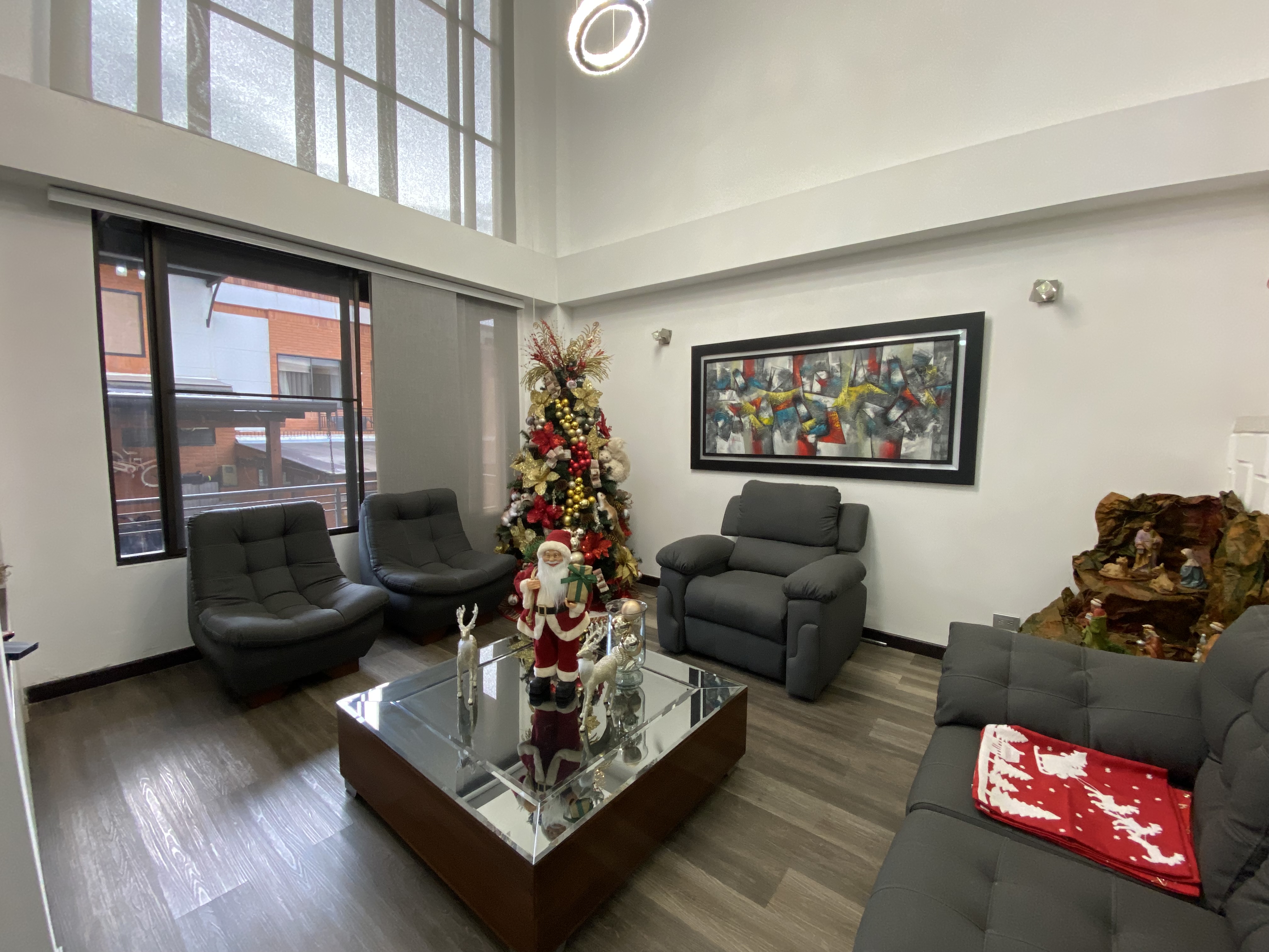 Casa en venta en San Fernando, Pereira · foto 10 de 22