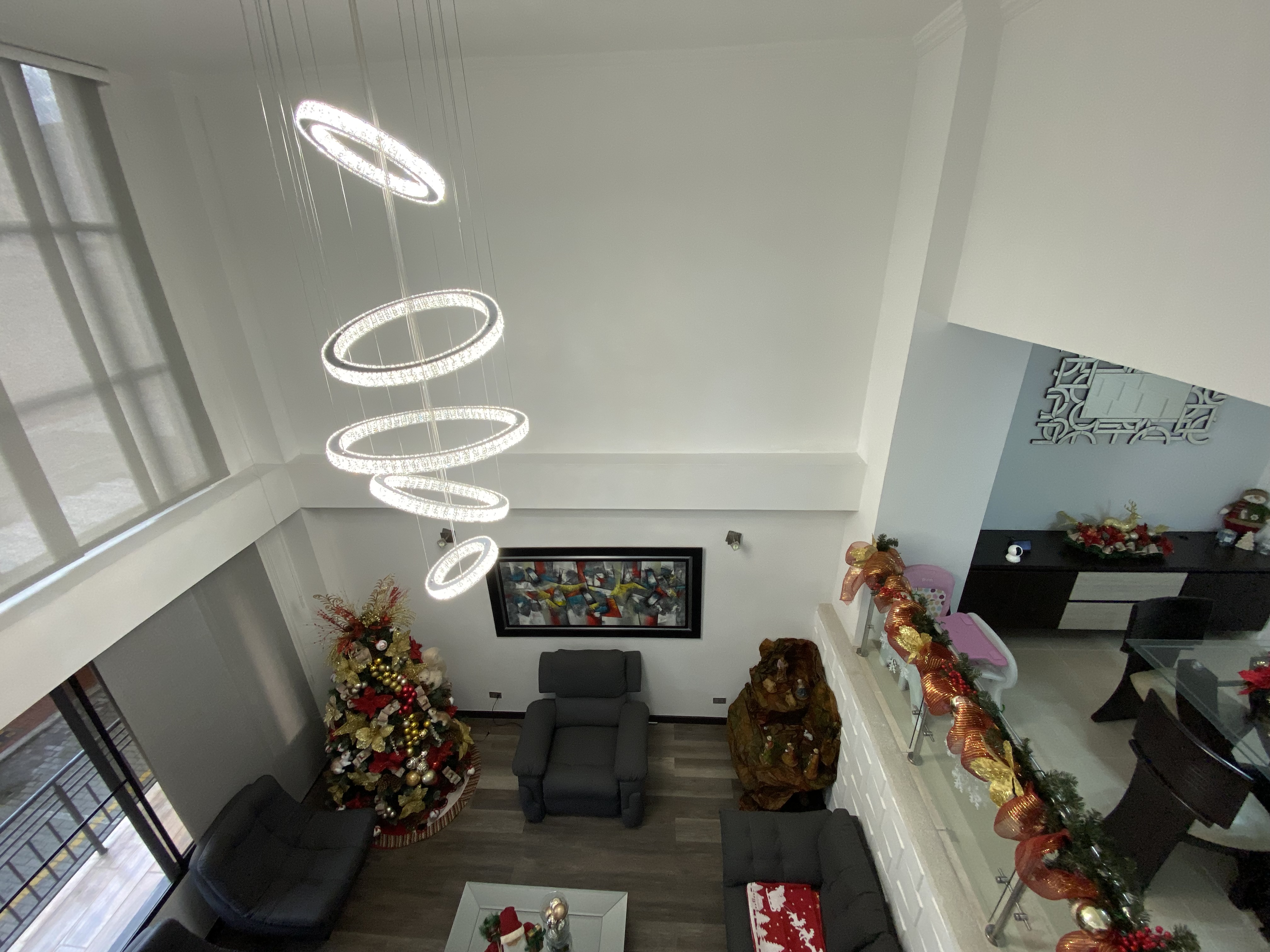 Casa en venta en San Fernando, Pereira · foto 13 de 22