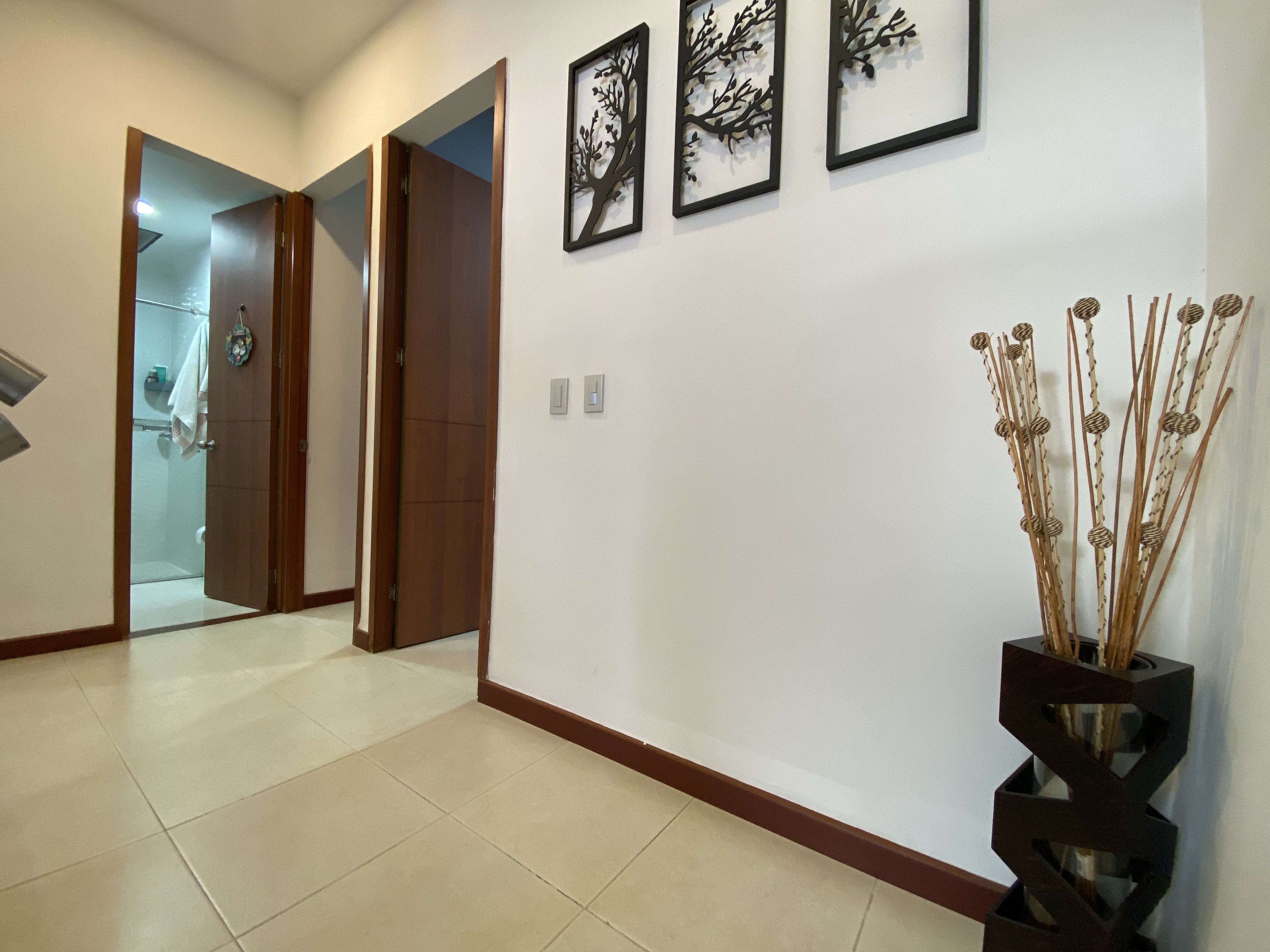 Casa en venta en San Fernando, Pereira · foto 14 de 22