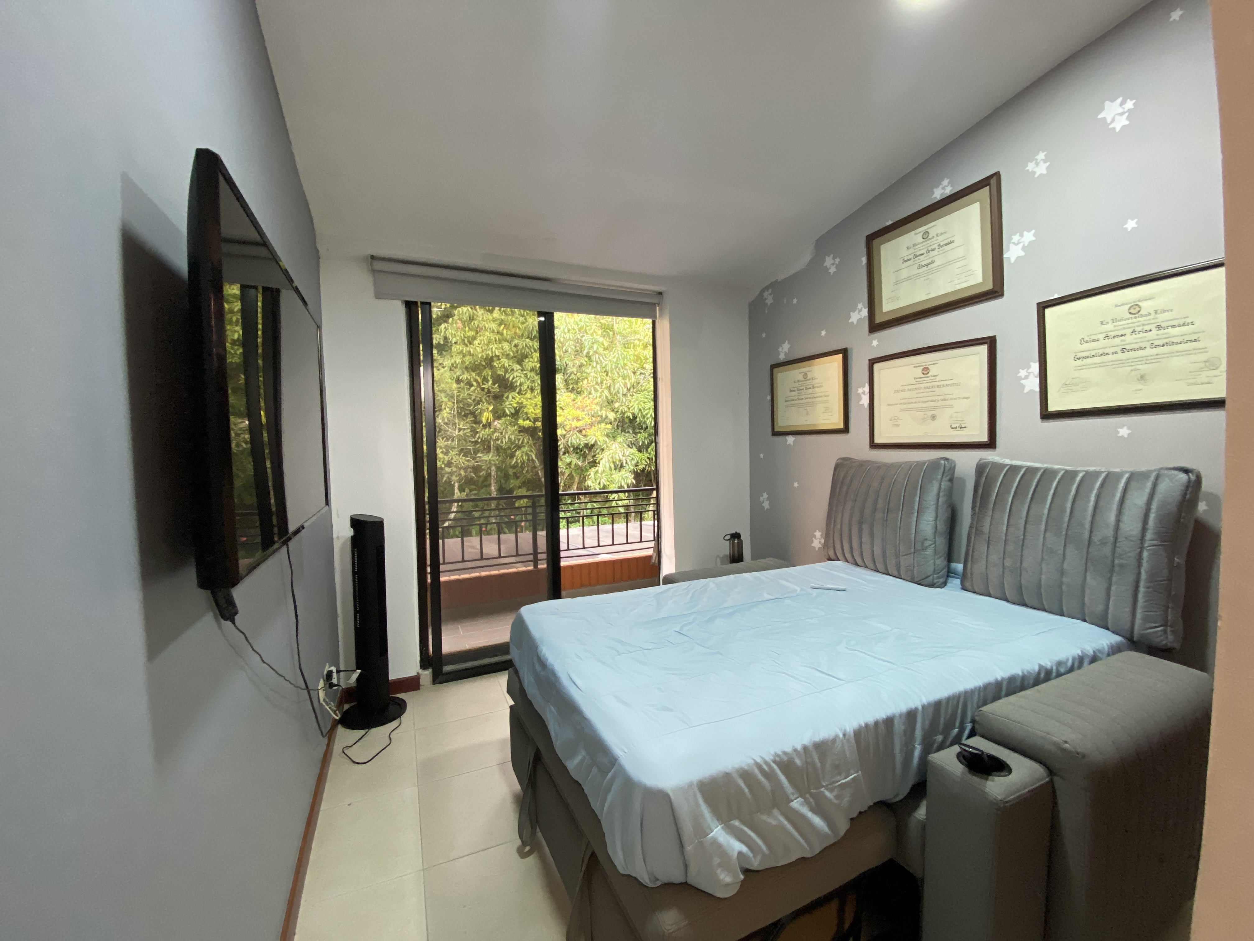 Casa en venta en San Fernando, Pereira · foto 15 de 22