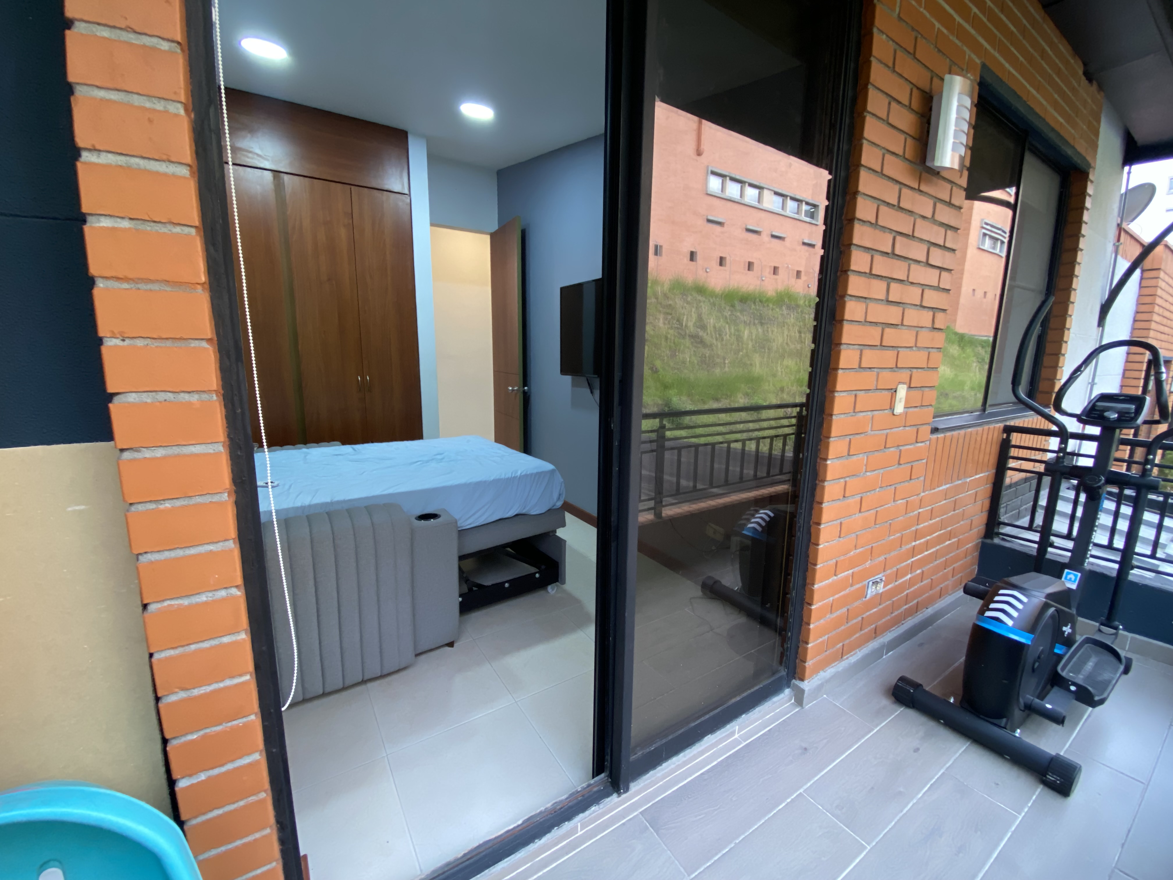 Casa en venta en San Fernando, Pereira · foto 16 de 22