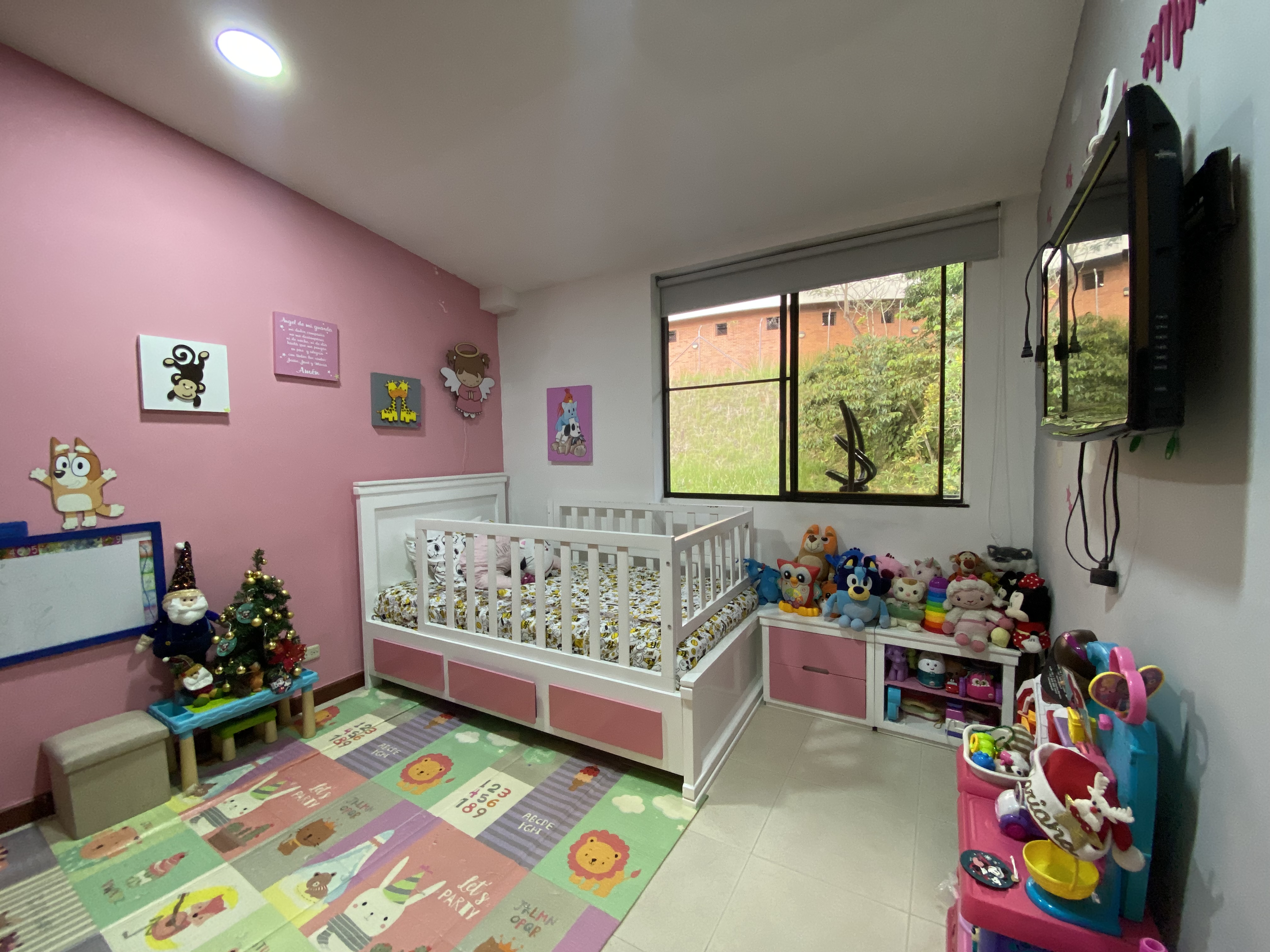 Casa en venta en San Fernando, Pereira · foto 17 de 22