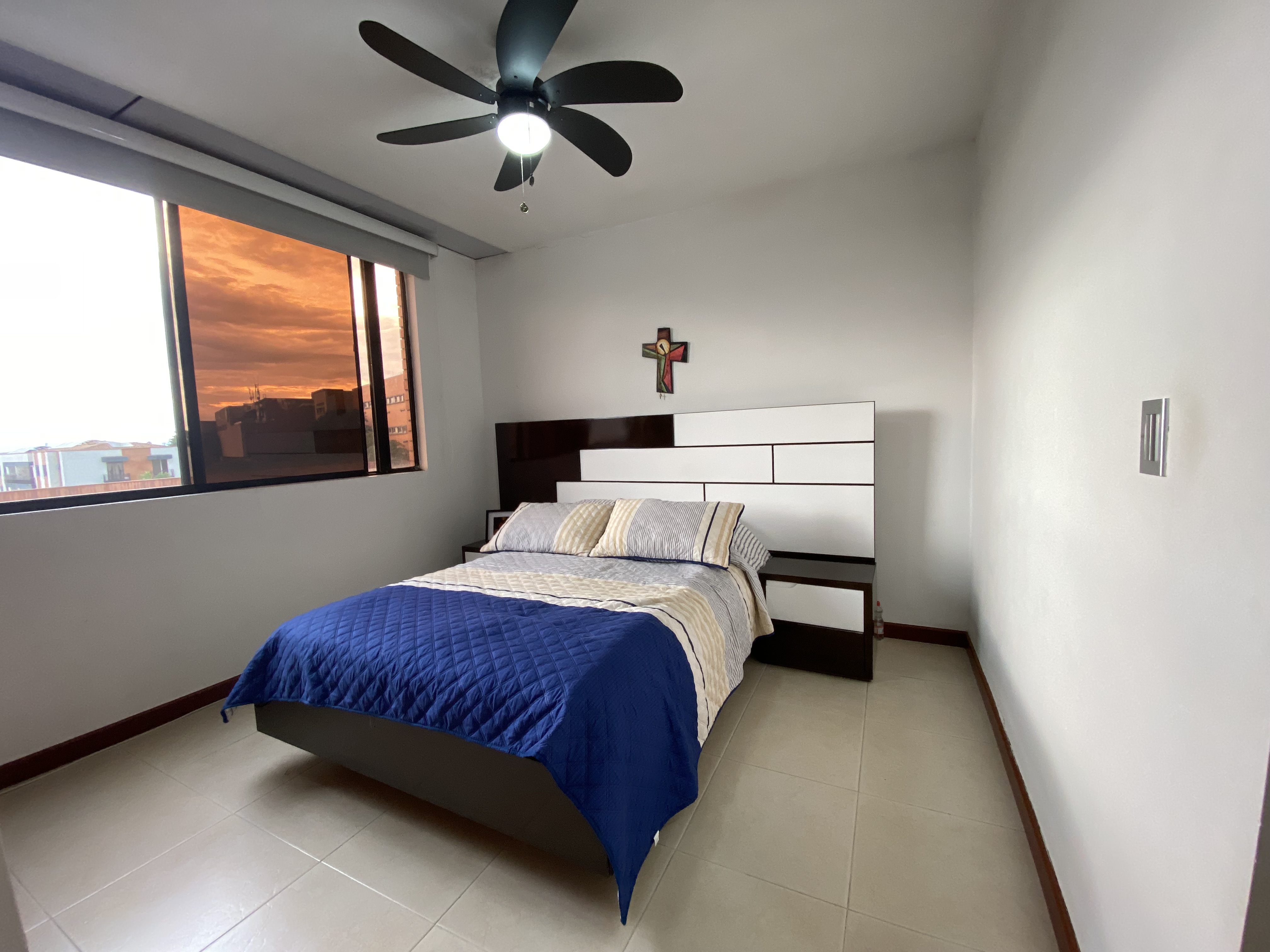 Casa en venta en San Fernando, Pereira · foto 19 de 22