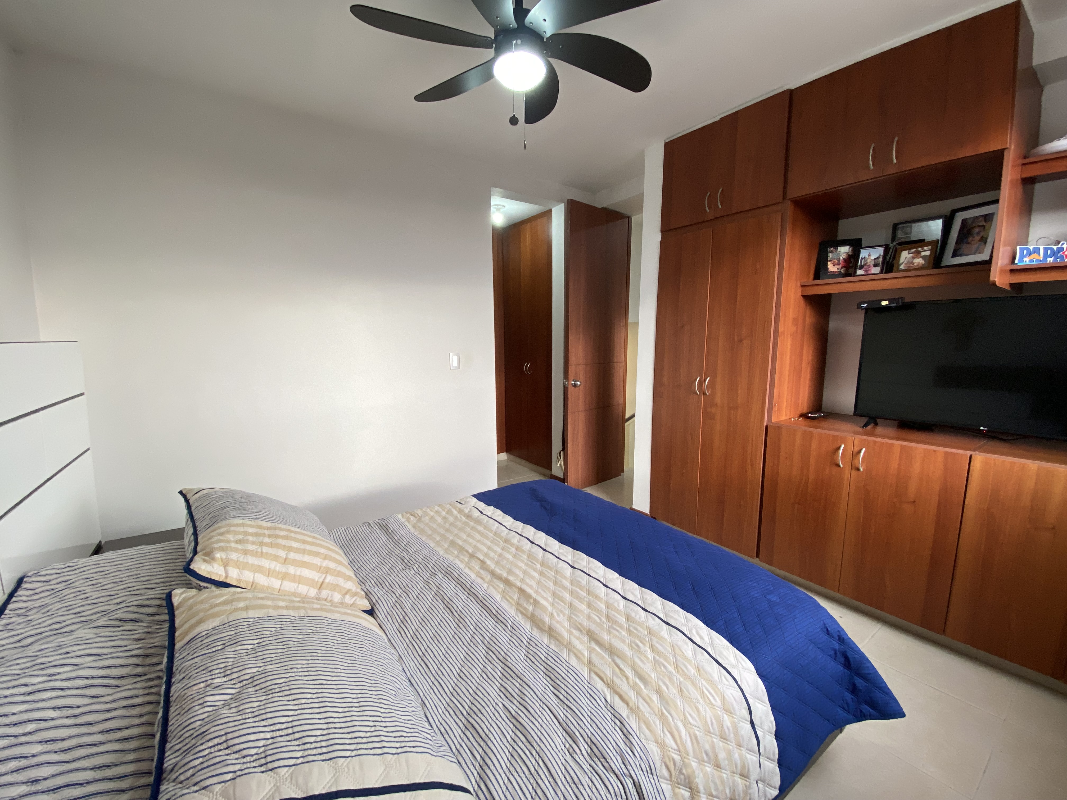 Casa en venta en San Fernando, Pereira · foto 20 de 22