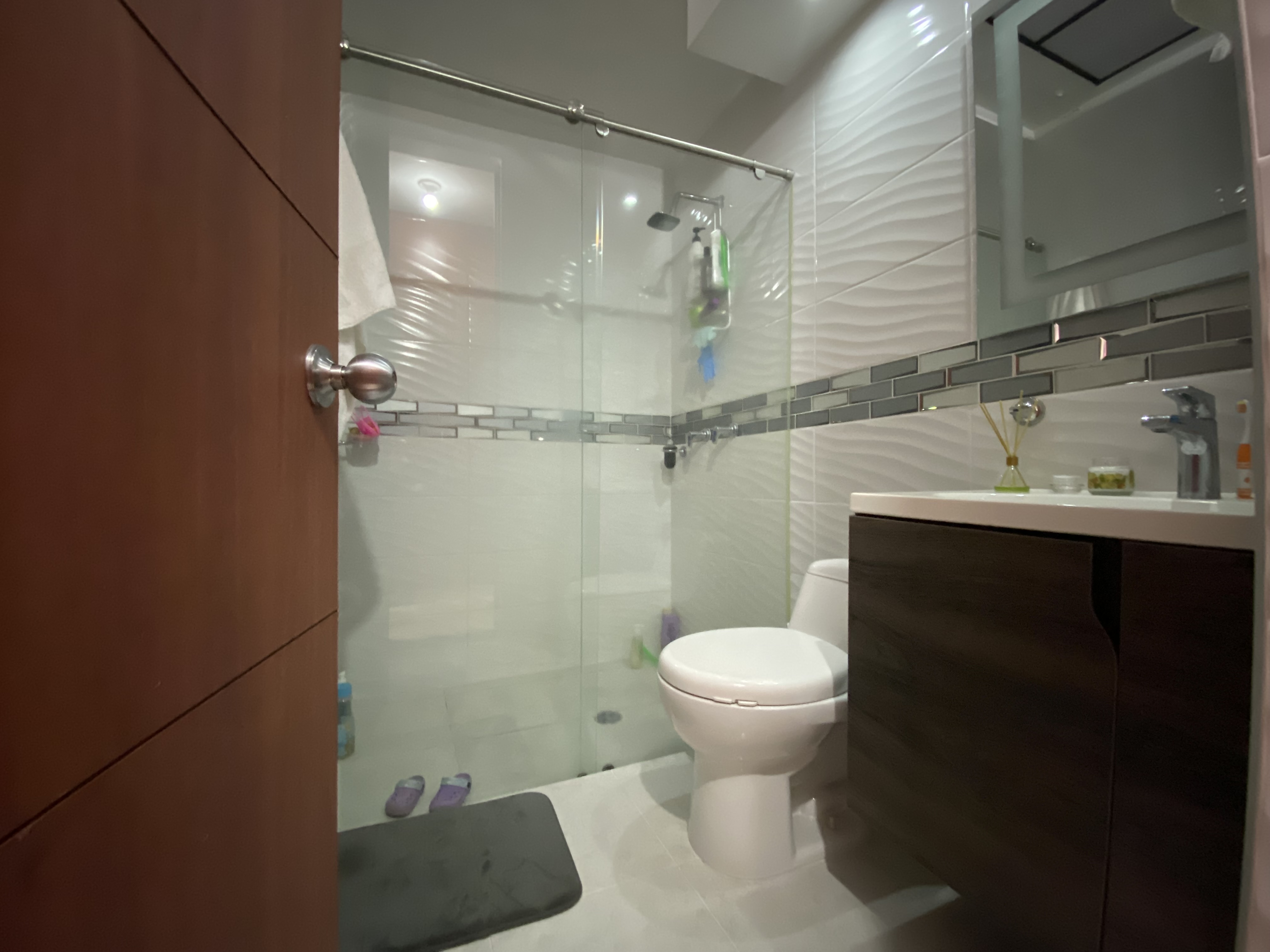 Casa en venta en San Fernando, Pereira · foto 21 de 22