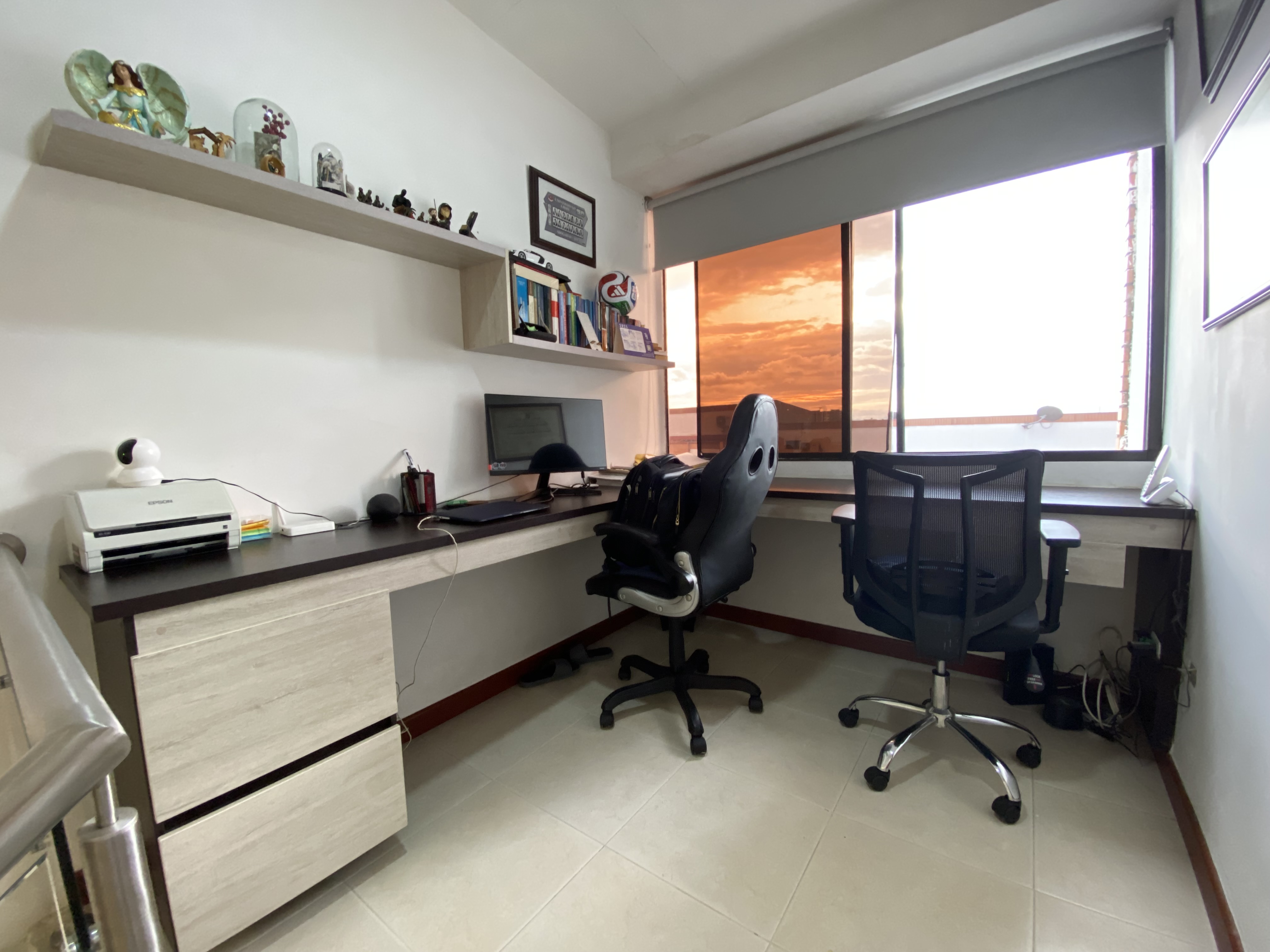Casa en venta en San Fernando, Pereira · foto 22 de 22