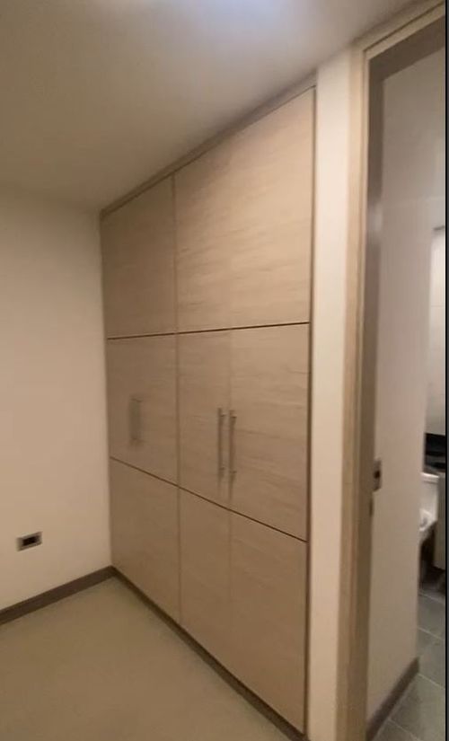 Apartamento de 3 alcobas en venta en El Campin I-Ii, Pereira, 79 m² · foto 5 de 14
