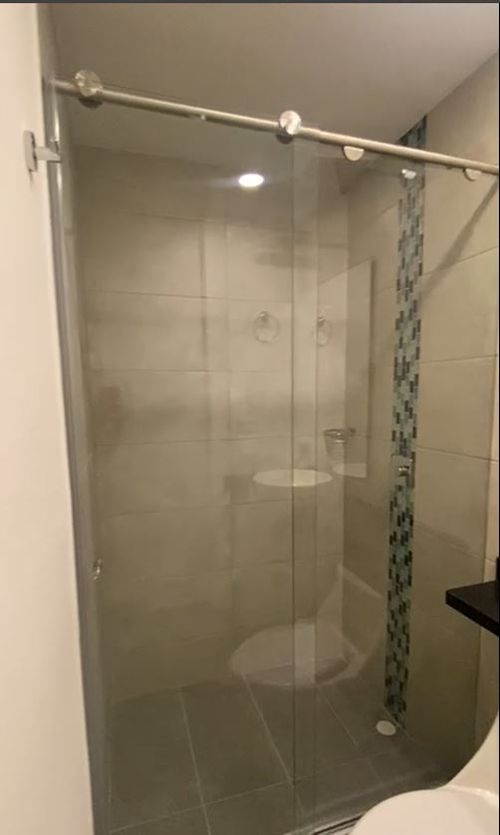 Apartamento de 3 alcobas en venta en El Campin I-Ii, Pereira, 79 m² · foto 7 de 14