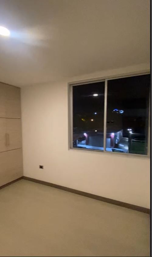 Apartamento de 3 alcobas en venta en El Campin I-Ii, Pereira, 79 m² · foto 9 de 14