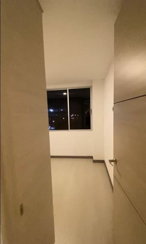 Apartamento de 3 alcobas en venta en El Campin I-Ii, Pereira, 79 m² · foto 11 de 14