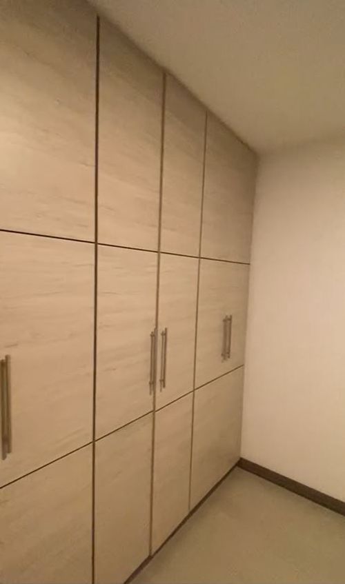 Apartamento de 3 alcobas en venta en El Campin I-Ii, Pereira, 79 m² · foto 12 de 14
