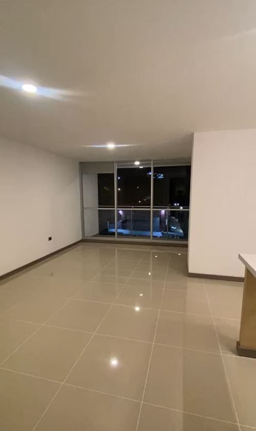 Apartamento de 3 alcobas en venta en El Campin I-Ii, Pereira, 79 m² · foto 14 de 14