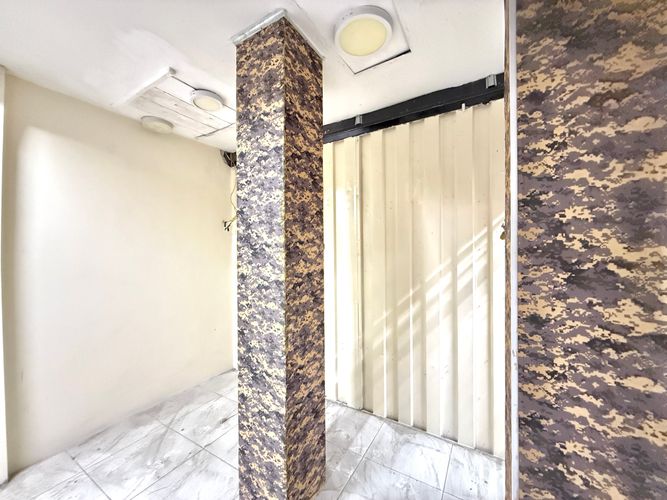 Local en arriendo en Primero De Febrero, Pereira · foto 2 de 10