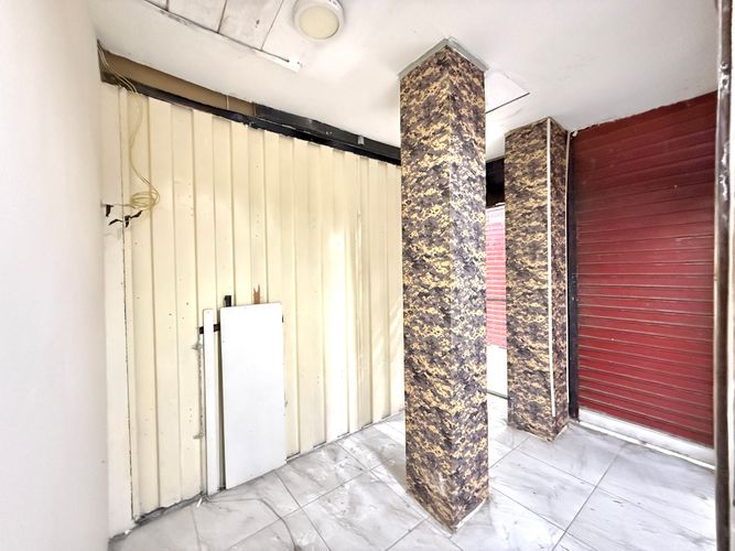 Local en arriendo en Primero De Febrero, Pereira · foto 3 de 10