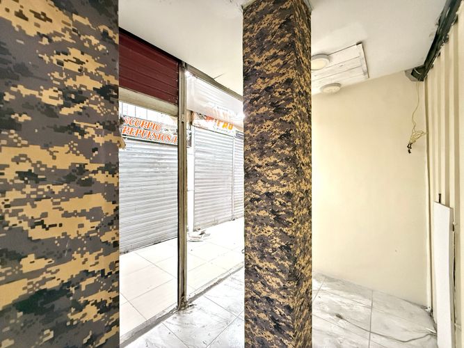 Local en arriendo en Primero De Febrero, Pereira · foto 6 de 10