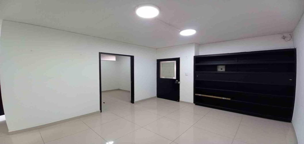 Oficina en venta en El Centro, Manizales, 50 m² · foto 3 de 14