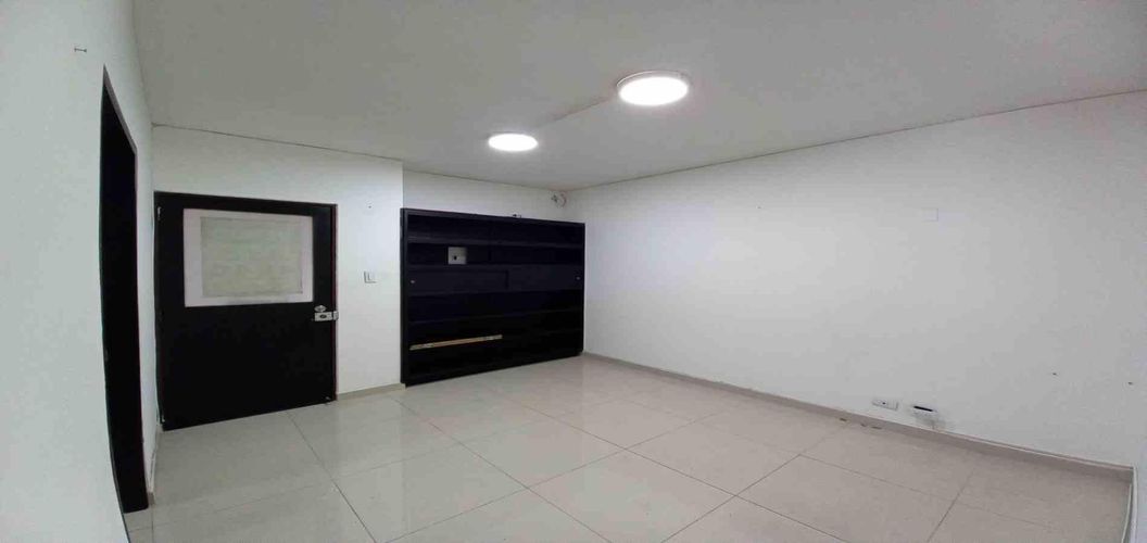 Oficina en venta en El Centro, Manizales, 50 m² · foto 4 de 14