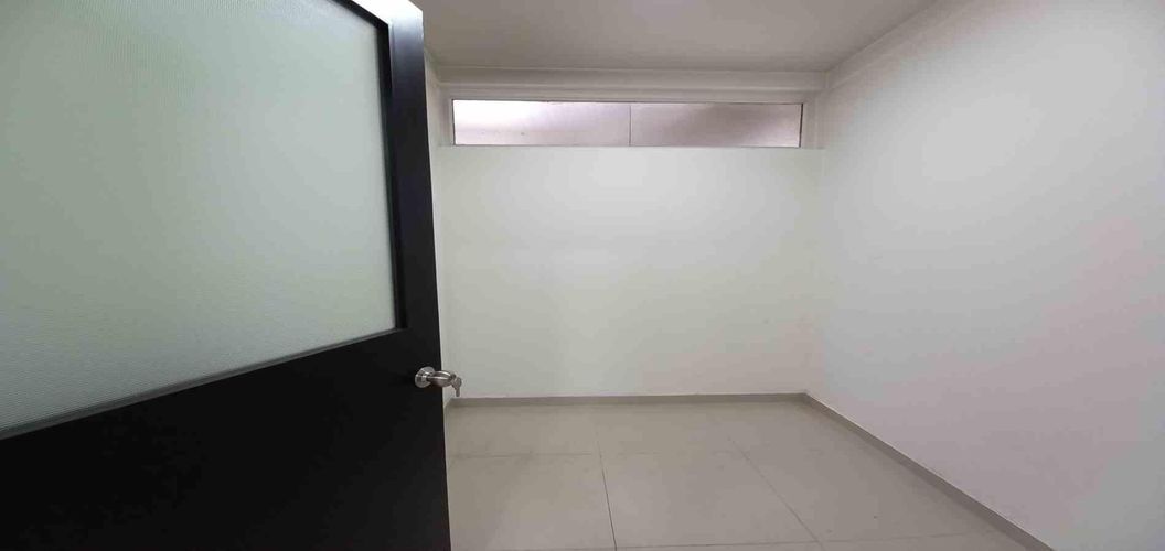 Oficina en venta en El Centro, Manizales, 50 m² · foto 5 de 14