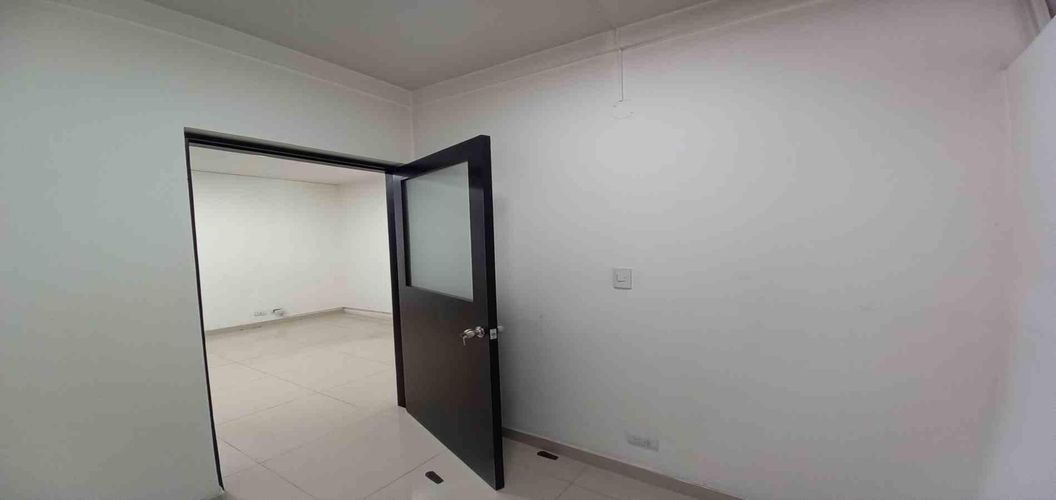 Oficina en venta en El Centro, Manizales, 50 m² · foto 6 de 14