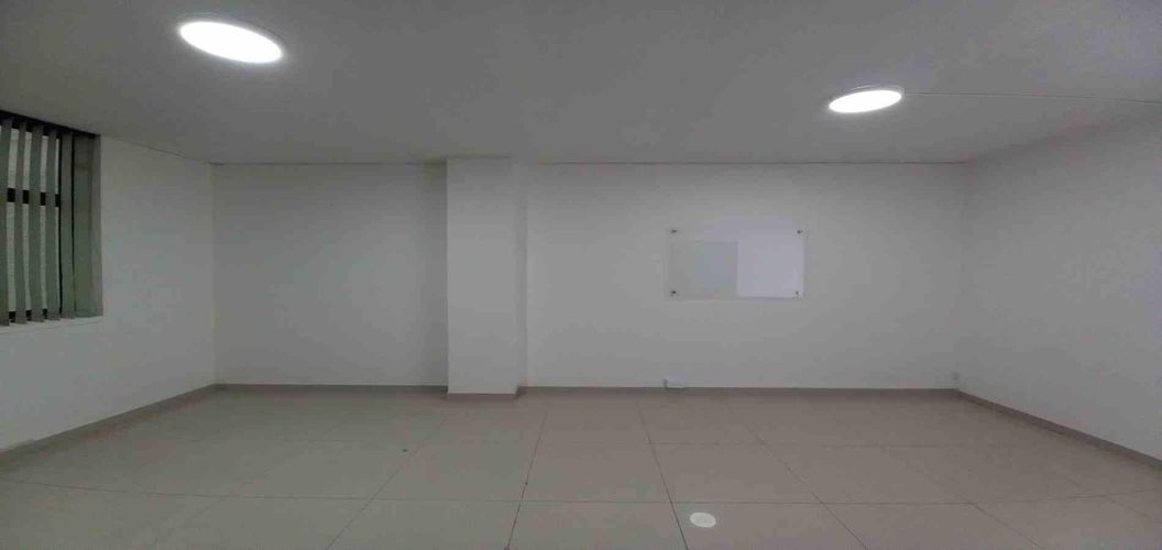 Oficina en venta en El Centro, Manizales, 50 m² · foto 7 de 14