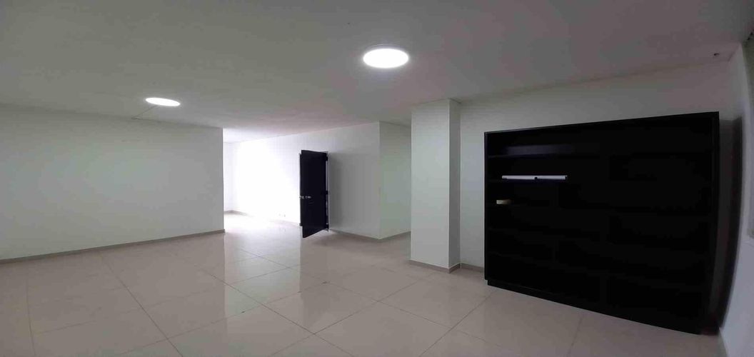 Oficina en venta en El Centro, Manizales, 50 m² · foto 8 de 14