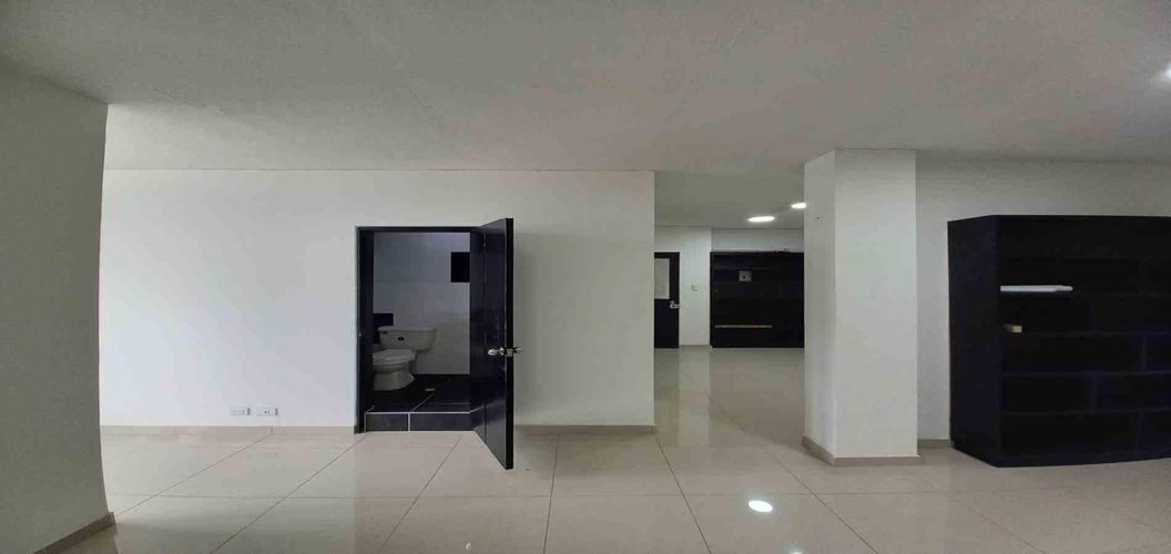Oficina en venta en El Centro, Manizales, 50 m² · foto 9 de 14
