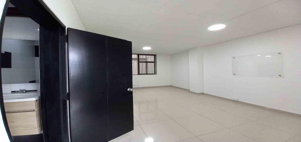 Oficina en venta en El Centro, Manizales, 50 m² · foto 10 de 14