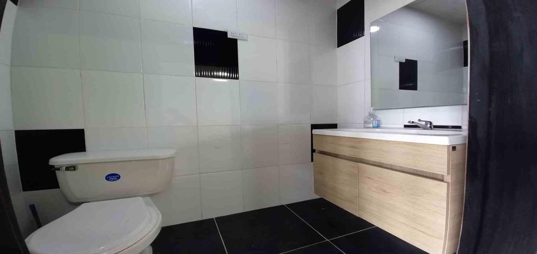 Oficina en venta en El Centro, Manizales, 50 m² · foto 11 de 14