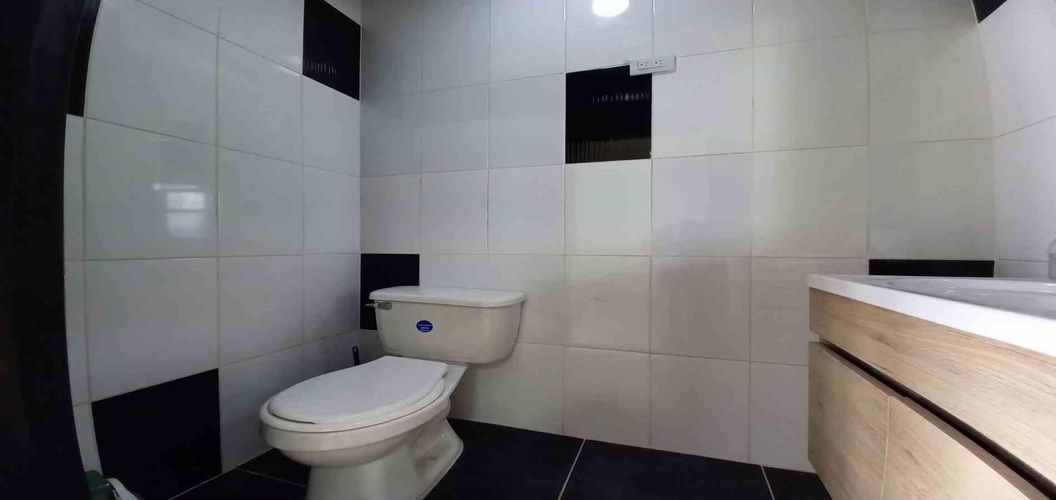 Oficina en venta en El Centro, Manizales, 50 m² · foto 12 de 14