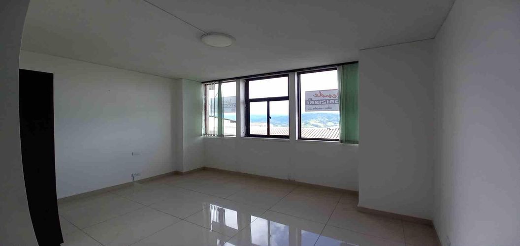 Oficina en venta en El Centro, Manizales, 50 m² · foto 13 de 14