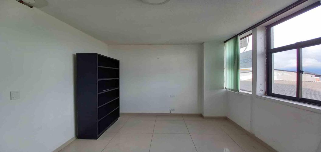 Oficina en venta en El Centro, Manizales, 50 m² · foto 14 de 14